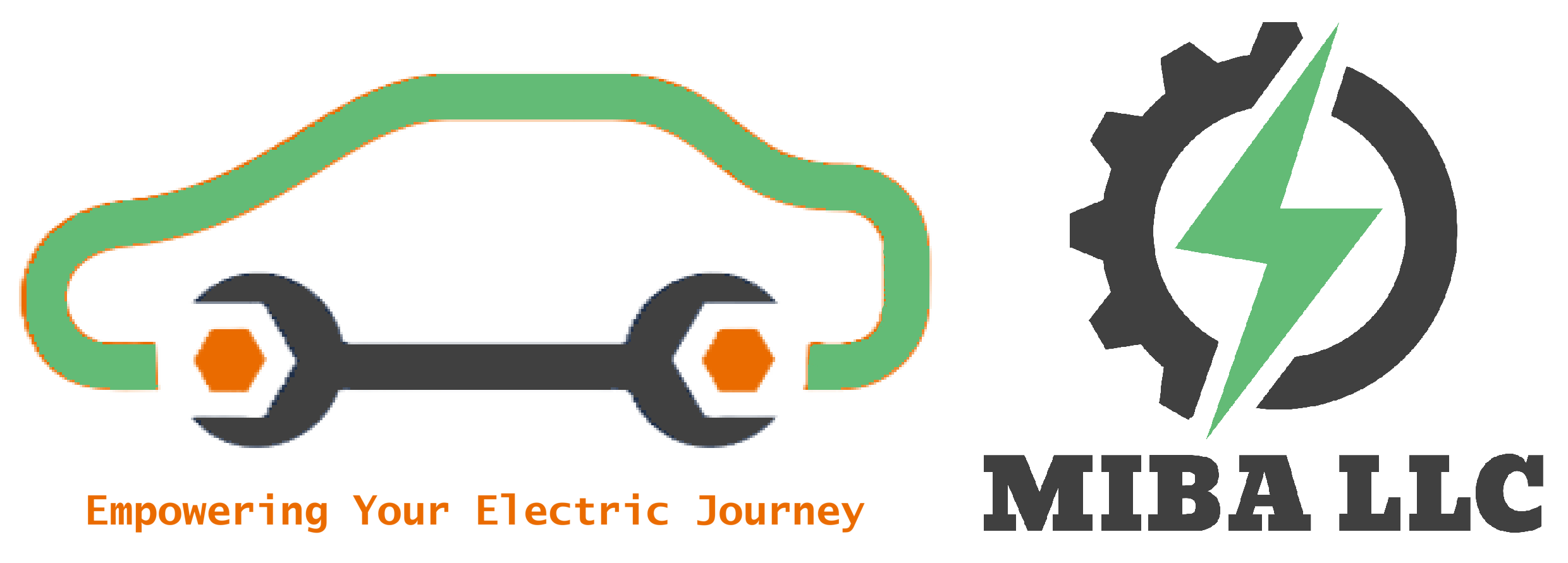 Your Image Description